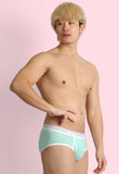 HEROCOLORS<br>HERO-BRT-CLASSIC<br>Classic BRIEF