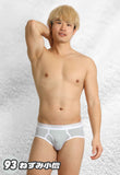 HEROCOLORS<br>HERO-BRT<br>Classic BRIEF