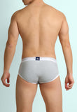 HEROCOLORS<br>HERO-BRT<br>Classic BRIEF