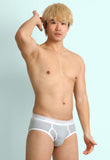 HEROCOLORS<br>HERO-BRT<br>Classic BRIEF
