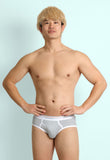 HEROCOLORS<br>HERO-BRT<br>Classic BRIEF