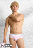 HEROCOLORS<br>HERO-BRT-CLASSIC<br>Classic BRIEF