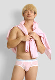 HEROCOLORS<br>HERO-BRT-CLASSIC<br>Classic BRIEF