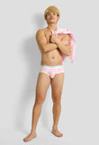 HEROCOLORS<br>HERO-BRT-CLASSIC<br>Classic BRIEF