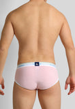 HEROCOLORS<br>HERO-BRT-CLASSIC<br>Classic BRIEF