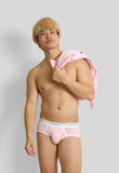 HEROCOLORS<br>HERO-BRT-CLASSIC<br>Classic BRIEF