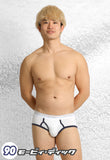 HEROCOLORS<br>HERO-BRT<br>Classic BRIEF