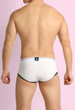 HEROCOLORS<br>HERO-BRT<br>Classic BRIEF