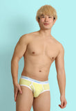 HEROCOLORS<br>HERO-BRT-CLASSIC<br>Classic BRIEF