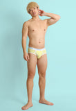 HEROCOLORS<br>HERO-BRT-CLASSIC<br>Classic BRIEF