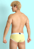HEROCOLORS<br>HERO-BRT-CLASSIC<br>Classic BRIEF