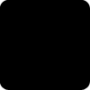黑