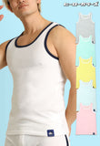HEROCOLORS｜HERO-BRT｜Skin Friendly TANKTOP