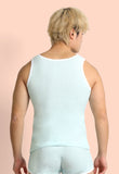 HEROCOLORS<br>HERO-BRT-TANKTOP<br>Skin-friendly TANKTOP