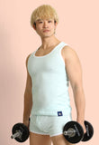 HEROCOLORS<br>HERO-BRT-TANKTOP<br>Skin-friendly TANKTOP