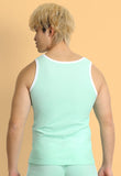 HEROCOLORS<br>HERO-BRT-TANKTOP<br>Skin-friendly TANKTOP