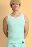 HEROCOLORS<br>HERO-BRT-TANKTOP<br>Skin-friendly TANKTOP