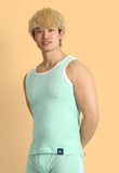HEROCOLORS<br>HERO-BRT-TANKTOP<br>Skin-friendly TANKTOP