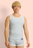 HEROCOLORS<br>HERO-BRT-TANKTOP<br>親膚背心