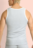 HEROCOLORS<br>HERO-BRT-TANKTOP<br>親膚背心