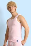 HEROCOLORS<br>HERO-BRT-TANKTOP<br>Skin-friendly TANKTOP