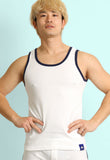 HEROCOLORS<br>HERO-BRT-TANKTOP<br>親膚背心