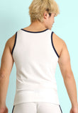 HEROCOLORS<br>HERO-BRT-TANKTOP<br>親膚背心