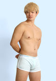 HEROCOLORS<br>HERO-BRT-TRUNK<br>Open-Front BOXER