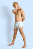 HEROCOLORS<br>HERO-BRT-TRUNK<br>Open-Front BOXER