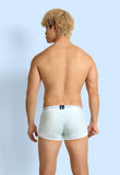 HEROCOLORS<br>HERO-BRT-TRUNK<br>Open-Front BOXER