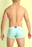 HEROCOLORS<br>HERO-BRT-TRUNK<br>Open-Front BOXER
