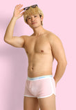 HEROCOLORS<br>HERO-BRT-TRUNK<br>Open-Front BOXER