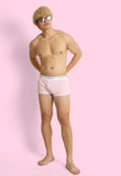HEROCOLORS<br>HERO-BRT-TRUNK<br>Open-Front BOXER