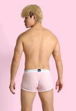 HEROCOLORS<br>HERO-BRT-TRUNK<br>Open-Front BOXER