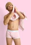 HEROCOLORS<br>HERO-BRT-TRUNK<br>Open-Front BOXER