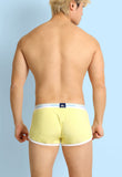 HEROCOLORS<br>HERO-BRT-TRUNK<br>Open-Front BOXER