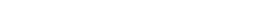 UNDERSTAND - 首頁