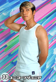 HEROCOLORS｜HERO-TANKTOP｜親膚背心