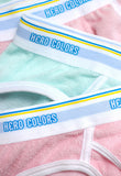 HEROCOLORS<br>HERO-BRT-BIKINI<br>Bikini BRIEF