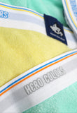 HEROCOLORS<br>HERO-BRT-BIKINI<br>Bikini BRIEF
