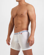 UNDERSTAND｜BOXER-BRIEF / U3833｜(POLARBEAR SPORTS SHOP)