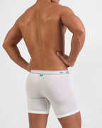 UNDERSTAND｜BOXER-BRIEF / U3833｜(POLARBEAR SPORTS SHOP)