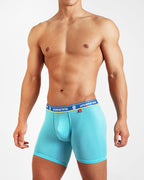 UNDERSTAND｜BOXER-BRIEF / U3833｜(PENGUIN LAUNDRY)