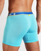 UNDERSTAND｜BOXER-BRIEF / U3833｜(PENGUIN LAUNDRY)