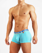 UNDERSTAND｜TRUNK / U3823｜(PENGUIN LAUNDRY)
