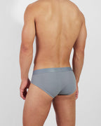 UNDERSTAND｜BRIEF / U2913｜(UPPER GREY)