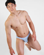 UNDERSTAND｜STRIDER / U4712｜(NEMOPHILA BLUE)